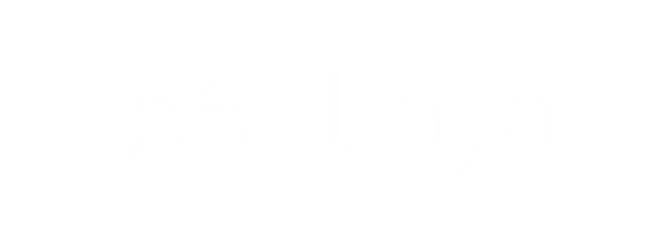 SO7RA